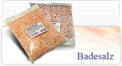 Badesalz