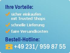 Vorteile