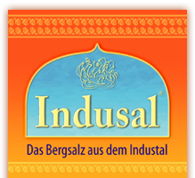 Indusal