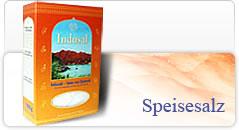 Speisesalz