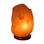 Salzbaustoffe, Salzlampen und Salzlecksteine direkt kaufen